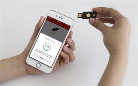 ios nfc key card|best security key for iphone.